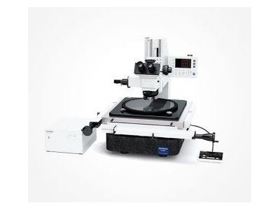 奥林巴斯 工具显微镜 测量显微镜 ST