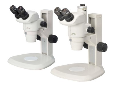 尼康体视显微镜SMZ745T