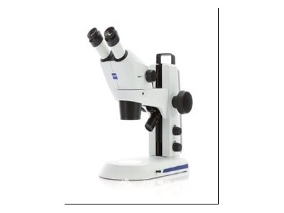 检验级体视显微镜