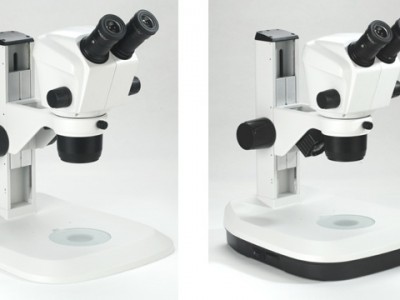 重庆奥特 体视显微镜 SZ650