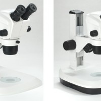 重庆奥特 体视显微镜 SZ650