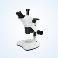 体视显微镜 MZ101