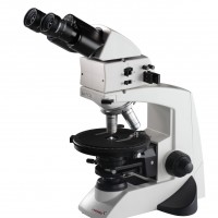 莱博迈+专业偏光显微镜+Lx POL