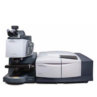 Agilent Cary 620 FTIR 显微镜和成像系统