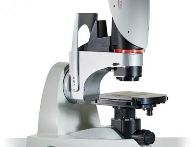 德国徕卡 体视显微镜-数码显微镜 DV