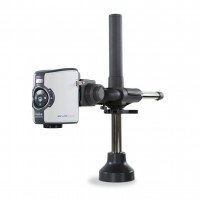 高性能全高清数码显微镜EVO Cam