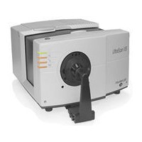 HunterLab-UltraScan VIS|分光测色仪|色差仪