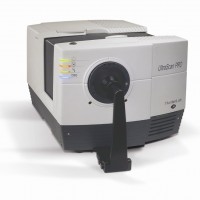 HunterLab-UltraScan-PRO