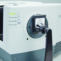 HunterLab-UltraScan-PRO化纤测色仪