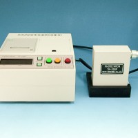 Photochron TR-200P黑度仪