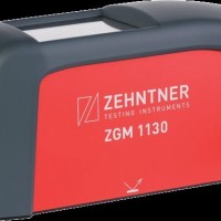 Zehntner ZGM1130光泽度计