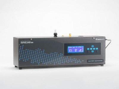 Ecotech  Aurora1000型 浊度仪