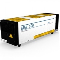 LTB MNL106工业级氮分子激光器