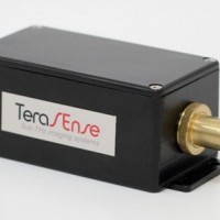 TeraSense 太赫兹发射器（IMPATT diode）