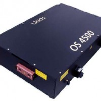 光学参量振荡器 OPO OS4500 OPO激光器