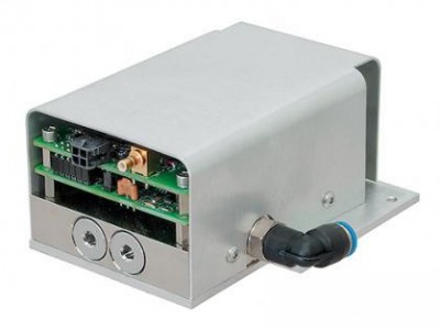 EKSMA DP-SP短脉冲普克尔盒驱动
