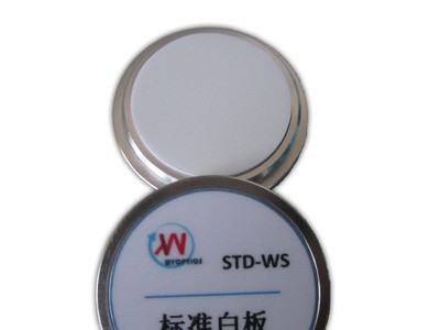 光谱定标白板 STD-WS-1