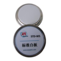 光谱定标白板 STD-WS-1