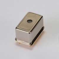 滨松C12880MA 微型光谱仪