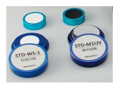 STD-WS 标准白板