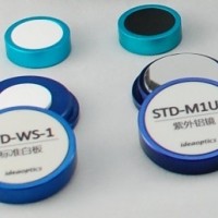 STD-WS 标准白板