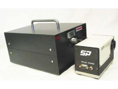 SP+ASTN-W-150+可调单色光源