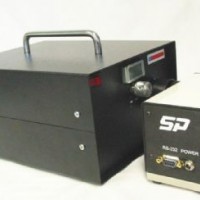 SP+ASTN-W-150+可调单色光源