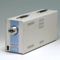 滨松L12194光谱发生器