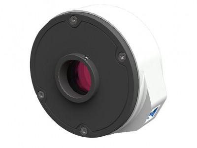 Digiswift 敏捷型彩色显微相机