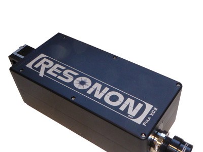 Resonon Pika XC2 高光谱成像仪