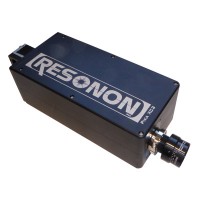 Resonon Pika XC2 高光谱成像仪