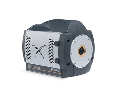 Andor物理天文EMCCD相机iXon Ultra 