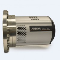 牛津仪器相机Andor iKon-XL CCD