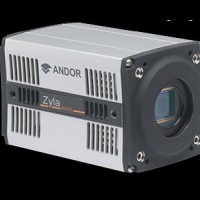 Andor科学级sCMOS相机-Zyla 4.2 PLUS