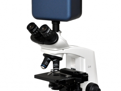 SOC710 高光谱显微成像系统