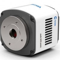Dhyana 400D 科学级sCMOS相机