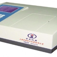 X荧光硫钙分析仪