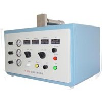 北分天普TP-2090微量硫气体分析仪