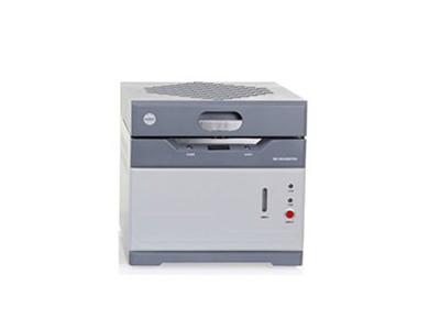 开元5E-MACⅣ红外快速煤质分析仪图1
