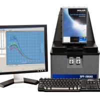 SPF-290防晒系数分析仪