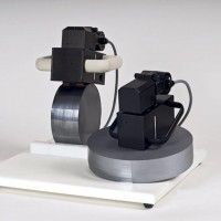 Sinton Instruments+BCT400+少子寿命测试仪