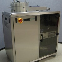 NLD-4000 (ICPA) PEALD系统