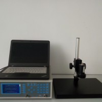 四探针方阻 电阻率测试仪
