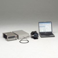 C9920-12 外量子效率测量系统