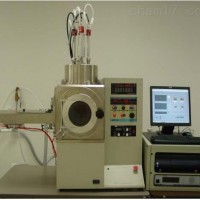 NSC-3000 (A) 全自动磁控溅射系统