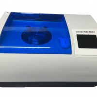 W201水蒸气透过率测试仪_透湿性测试仪