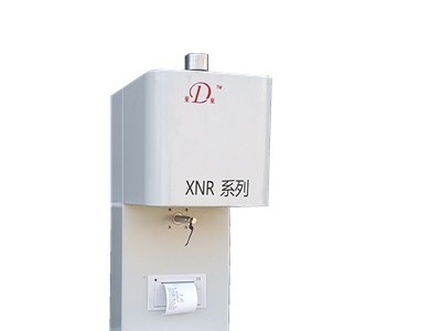 东来熔融指数仪XNR-400A