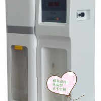 沛欧SKD-310二氧化硫检测仪