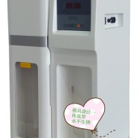 沛欧二氧化硫检测仪SKD-320