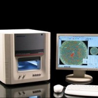 迅数G1型抑菌圈测量/全自动菌落分析仪